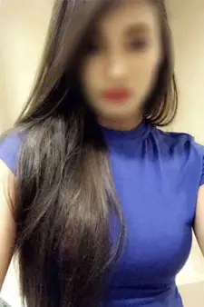 VIP Escorts in dadar
