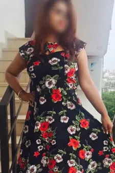 dadar Independent Escorts