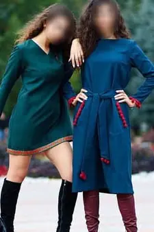 dadar Call Girl