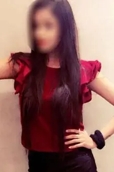 Call girls in dadar